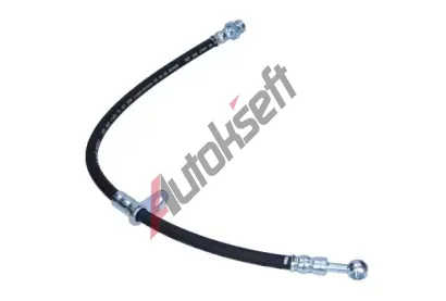 MAXGEAR Brzdov hadice MXG 52-0692, 52-0692