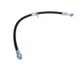 MAXGEAR Brzdov hadice MXG 52-0692, 52-0692