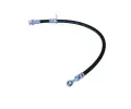 Brzdov hadice MAXGEAR ‐ MXG 52-0693