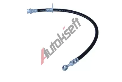 MAXGEAR Brzdov hadice MXG 52-0693, 52-0693