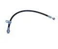MAXGEAR Brzdov hadice MXG 52-0693, 52-0693
