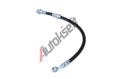 MAXGEAR Brzdová hadice MXG 52-0694, 52-0694 MAXGEAR Brzdová hadice MXG 52-0694, 52-0694