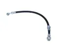 MAXGEAR Brzdová hadice MXG 52-0694, 52-0694