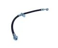 Brzdov� hadice&nbsp;MAXGEAR&nbsp;&dash;&nbsp;MXG 52-0695
