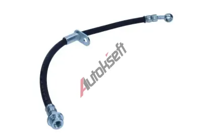 MAXGEAR Brzdová hadice MXG 52-0695, 52-0695 MAXGEAR Brzdová hadice MXG 52-0695, 52-0695