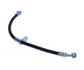 MAXGEAR Brzdová hadice MXG 52-0695, 52-0695