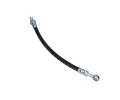 Držák brzdové hadice MAXGEAR ‐ MXG 52-0696  Držák brzdové hadice MAXGEAR ‐ MXG 52-0696