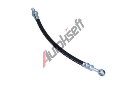 MAXGEAR Držák brzdové hadice MXG 52-0696, 52-0696 MAXGEAR Držák brzdové hadice MXG 52-0696, 52-0696