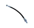 MAXGEAR Držák brzdové hadice MXG 52-0696, 52-0696