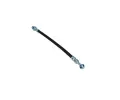 Brzdov� hadice&nbsp;MAXGEAR&nbsp;&dash;&nbsp;MXG 52-0697