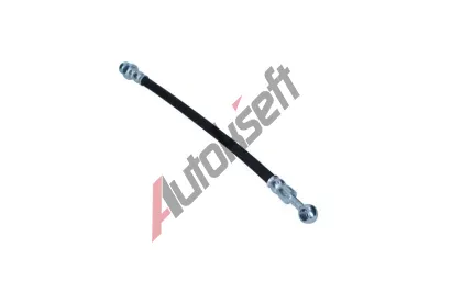 MAXGEAR Brzdová hadice MXG 52-0697, 52-0697 MAXGEAR Brzdová hadice MXG 52-0697, 52-0697