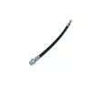 MAXGEAR Brzdová hadice MXG 52-0697, 52-0697