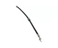 Brzdov hadice MAXGEAR ‐ MXG 52-0698
