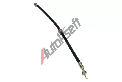 MAXGEAR Brzdov hadice MXG 52-0698, 52-0698