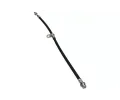 MAXGEAR Brzdov hadice MXG 52-0698, 52-0698