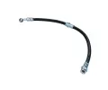Brzdov hadice MAXGEAR ‐ MXG 52-0699