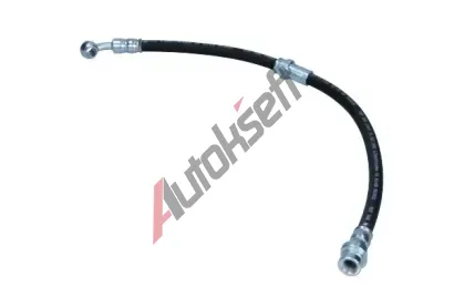 MAXGEAR Brzdov hadice MXG 52-0699, 52-0699