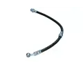 MAXGEAR Brzdov hadice MXG 52-0699, 52-0699