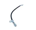 Brzdov� hadice&nbsp;MAXGEAR&nbsp;&dash;&nbsp;MXG 52-0700
