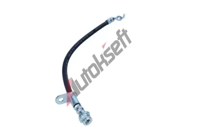 MAXGEAR Brzdov� hadice MXG 52-0700, 52-0700