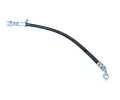 MAXGEAR Brzdov� hadice MXG 52-0700, 52-0700