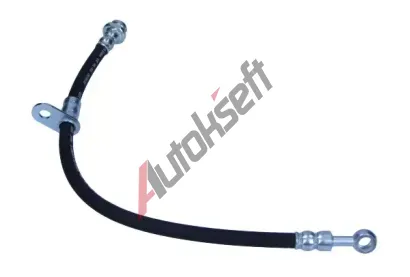 MAXGEAR Brzdov� hadice MXG 52-0701, 52-0701
