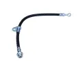 MAXGEAR Brzdov� hadice MXG 52-0701, 52-0701