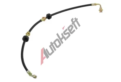 MAXGEAR Brzdov� hadice MXG 52-0702, 52-0702