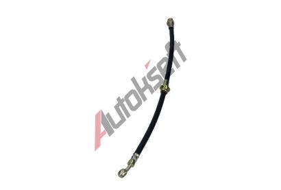 MAXGEAR Brzdov hadice MXG 52-0703, 52-0703