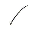 MAXGEAR Brzdov hadice MXG 52-0703, 52-0703