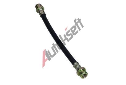 MAXGEAR Brzdov hadice MXG 52-0704, 52-0704