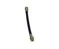 MAXGEAR Brzdov hadice MXG 52-0704, 52-0704