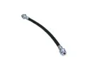 MAXGEAR Brzdov hadice ‐ MXG 52-0705