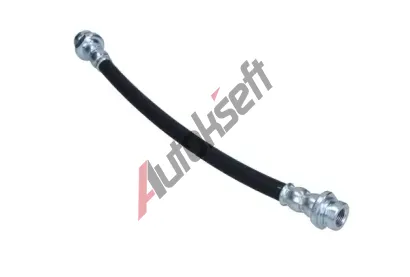 MAXGEAR Brzdov hadice MXG 52-0706, 52-0706