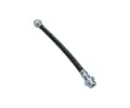 MAXGEAR Brzdov hadice MXG 52-0706, 52-0706