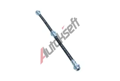MAXGEAR Brzdov hadice MXG 52-0708, 52-0708