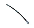 MAXGEAR Brzdov hadice MXG 52-0708, 52-0708
