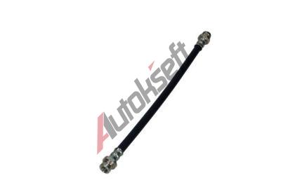 MAXGEAR Brzdov hadice MXG 52-0709, 52-0709