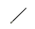MAXGEAR Brzdov hadice MXG 52-0709, 52-0709