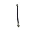 MAXGEAR Brzdov hadice MXG 52-0709, 52-0709
