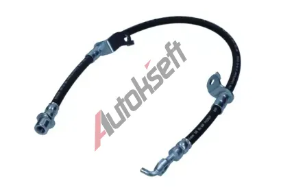MAXGEAR Brzdov hadice MXG 52-0710, 52-0710