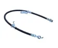 MAXGEAR Brzdová hadice MXG 52-0711, 52-0711