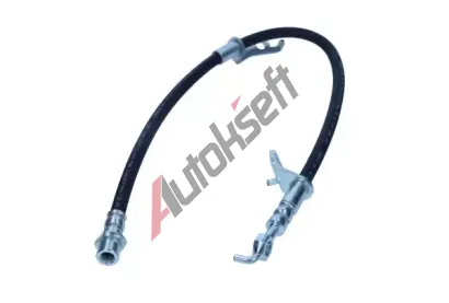 MAXGEAR Brzdová hadice MXG 52-0712, 52-0712 MAXGEAR Brzdová hadice MXG 52-0712, 52-0712