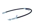 MAXGEAR Brzdová hadice MXG 52-0712, 52-0712