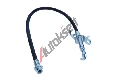 MAXGEAR Brzdová hadice MXG 52-0713, 52-0713 MAXGEAR Brzdová hadice MXG 52-0713, 52-0713