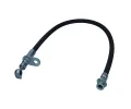 Brzdov� hadice&nbsp;MAXGEAR&nbsp;&dash;&nbsp;MXG 52-0714