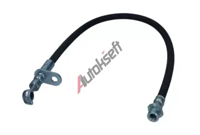 MAXGEAR Brzdová hadice MXG 52-0714, 52-0714 MAXGEAR Brzdová hadice MXG 52-0714, 52-0714