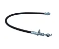 MAXGEAR Brzdová hadice MXG 52-0714, 52-0714