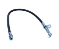 Brzdov� hadice&nbsp;MAXGEAR&nbsp;&dash;&nbsp;MXG 52-0715