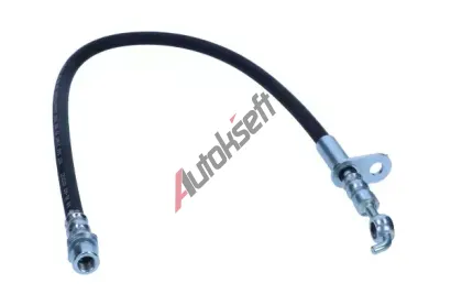 MAXGEAR Brzdová hadice MXG 52-0715, 52-0715 MAXGEAR Brzdová hadice MXG 52-0715, 52-0715